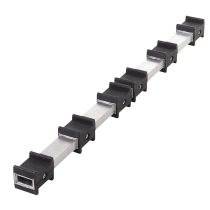 Truss Carrier for Pro-30