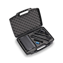 WF-D290HH MKII-A1 SOUNDSATION