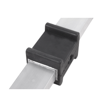 Truss Carrier for Pro-30