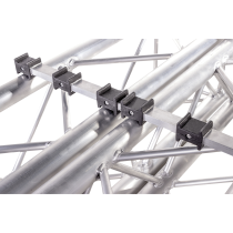 Truss Carrier for Pro-30