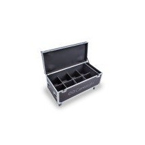 SCENIC-8-CASE CENTOLIGHT