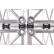 Truss Carrier for Pro-30
