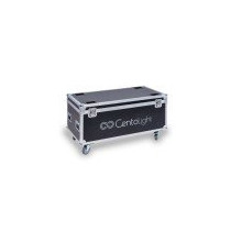 SCENIC-8-CASE CENTOLIGHT