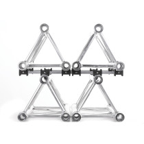 Truss Carrier for Pro-30