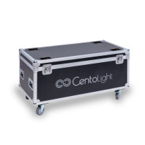 SCENIC-8-CASE CENTOLIGHT