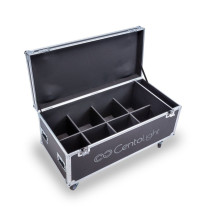SCENIC-8-CASE CENTOLIGHT