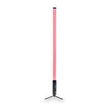 SET-STAGE TUBE 360 CENTOLIGHT