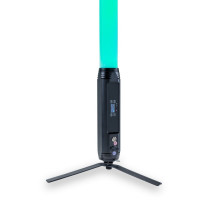 SET-STAGE TUBE 360 CENTOLIGHT