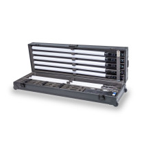 SET-STAGE TUBE 360 CENTOLIGHT