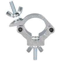 32 mm Compact Half Coupler