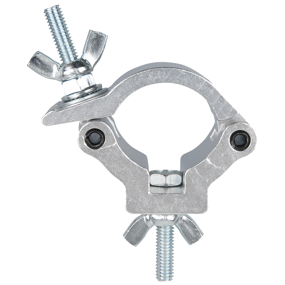 32 mm Compact Half Coupler