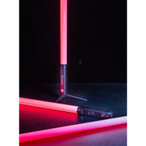 SET-STAGE TUBE 360 CENTOLIGHT