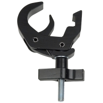 50 mm Q-Trigger Coupler