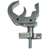 50 mm Q-Trigger Coupler