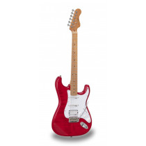 RIDER-DELUXE-M RD SOUNDSATION