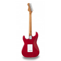 RIDER-DELUXE-M RD SOUNDSATION