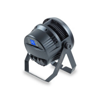 SCENIC 2710WP CENTOLIGHT