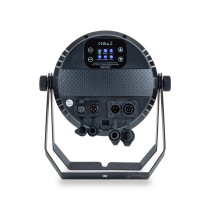 SCENIC 2710WP CENTOLIGHT