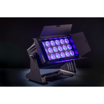 MOODMASTER 18 CENTOLIGHT