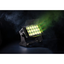 MOODMASTER 18 CENTOLIGHT