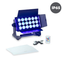 MOODMASTER 18 CENTOLIGHT