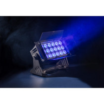 MOODMASTER 18 CENTOLIGHT