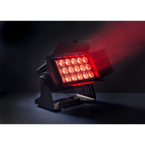 MOODMASTER 18 CENTOLIGHT