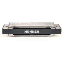 M5042016 HOHNER