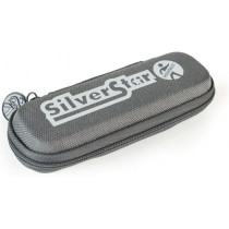 M5042016 HOHNER