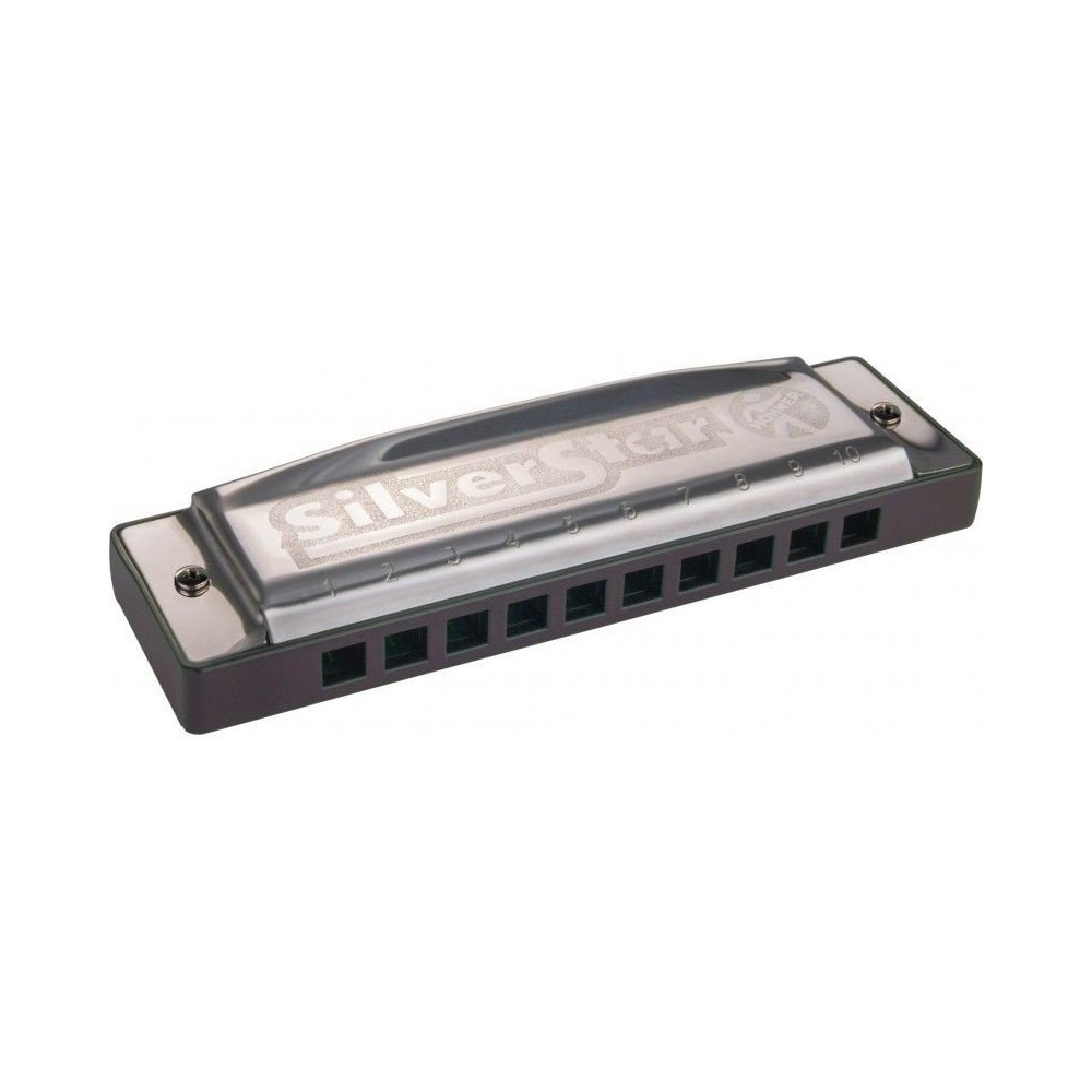 M5042016 HOHNER