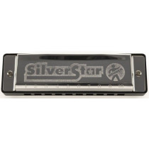 M5042016 HOHNER