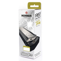 M5042016 HOHNER