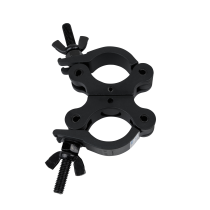 50 mm Swivel Coupler