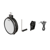 DM-8 EXTRA TOM SET NUX