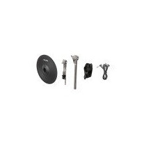 DM-8/DM-7X EXTRA CYMBAL SET (14" FULL RU NUX