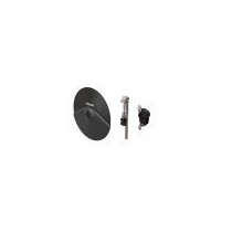 DM-310/DM-310H EXTRA CYMBAL SET (14" HAL NUX