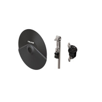 DM-310/DM-310H EXTRA CYMBAL SET (14" HAL NUX