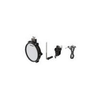 DM-310/DM-310H EXTRA TOM SET (10" NORMAL NUX