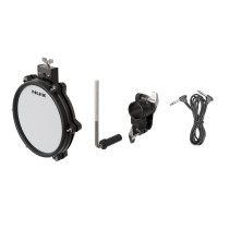 DM-310/DM-310H EXTRA TOM SET (10" NORMAL NUX