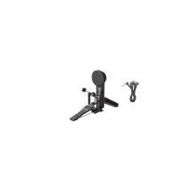 DP-2000 KICK EXPANSION KIT (DM-210 TYPE) NUX