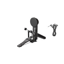 DP-2000 KICK EXPANSION KIT (DM-210 TYPE) NUX