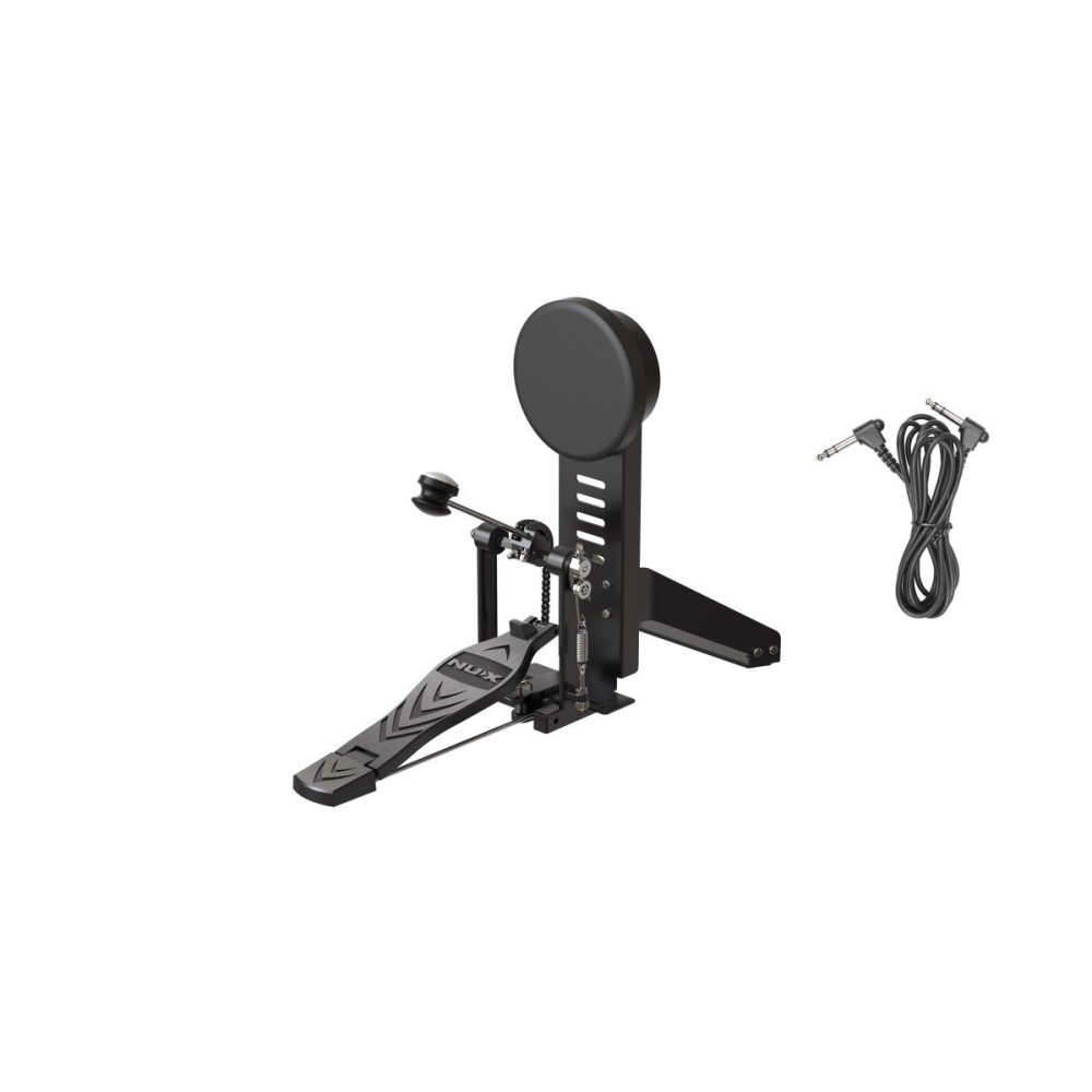 DP-2000 KICK EXPANSION KIT (DM-210 TYPE) NUX