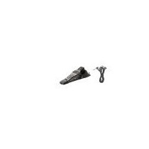 DP-2000 HI-HAT EXPANSION KIT NUX