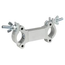 50 mm Fix Clamp