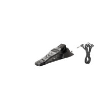 DP-2000 HI-HAT EXPANSION KIT NUX