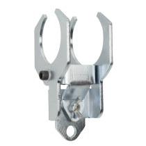 Banner Clamp for 50 mm tube