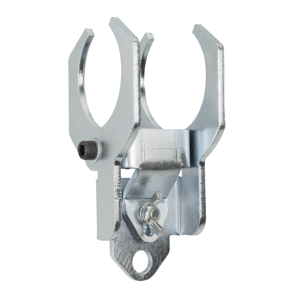 Banner Clamp for 50 mm tube