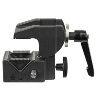 10-55 mm Multigrip Clamp