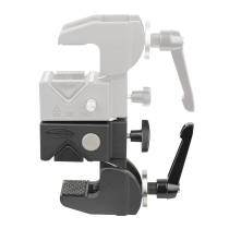 10-55 mm Multigrip Clamp