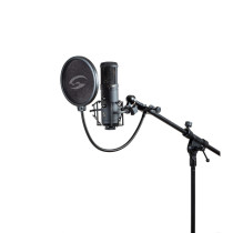 PF-12 SOUNDSATION
